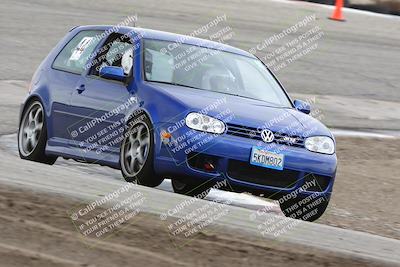 media/Nov-23-2024-Audi Club (Sat) [[15daef888f]]/B Group/Session 3 (Off Ramp)/